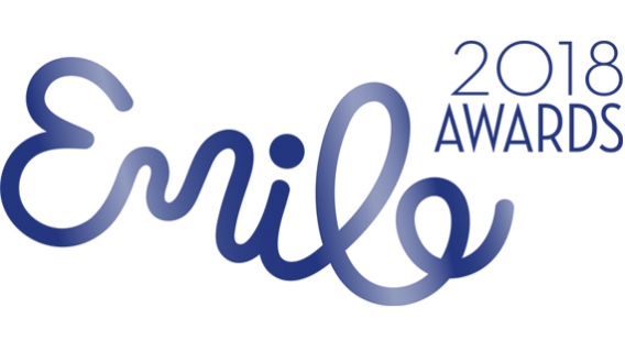 Emile Awards