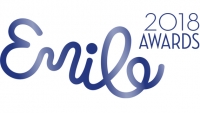 Emile Awards